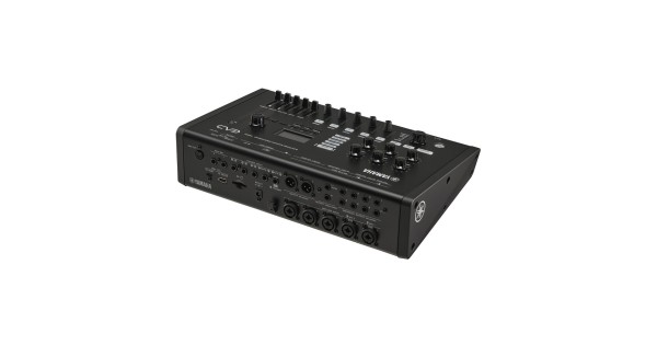 Yamaha EAD50 - Acoustic Drum Module